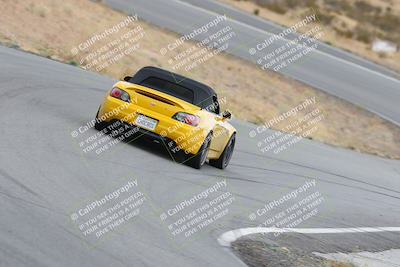 media/Dec-17-2023-Extreme Speed (Sun) [[f40702ba2b]]/2-Green/turn 6/